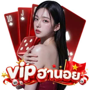 hanoi lotto